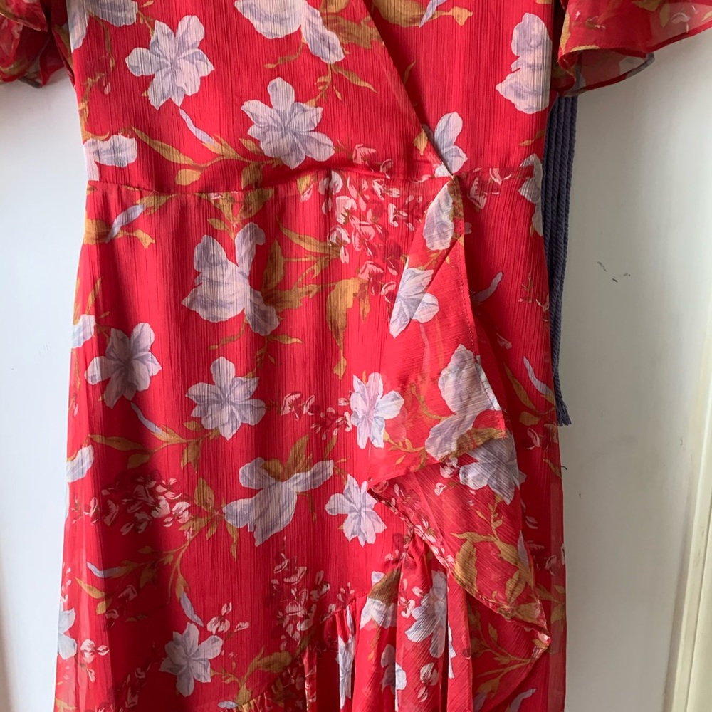 Beautiful Dress - Picture 2 of 8